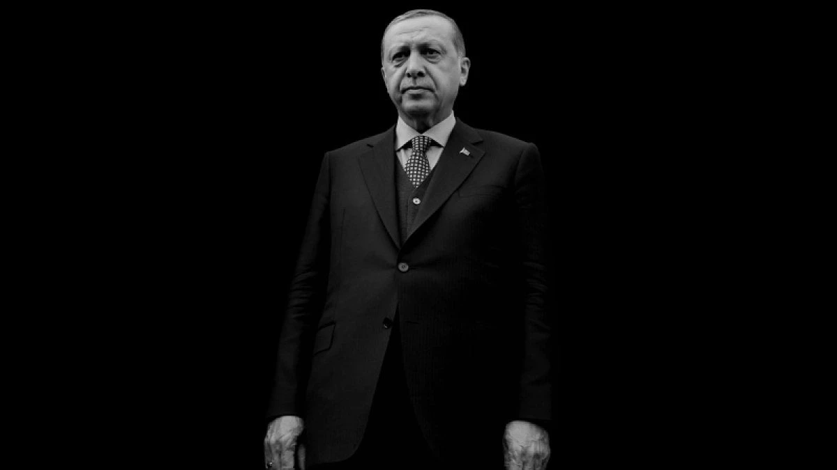 Στον «πάτο» η δημοτικότητα του Ερντογάν – Η μαζική ανεργία θα φέρει ταραχές – Δυσαρέσκεια των Τούρκων – Ανάστατοι οι επενδυτές